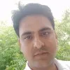 Sumit rajput