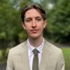 Jarrett Pell