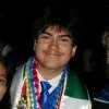 Isaac Rosas