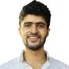 Manish Gautam