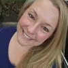 Jenn Bixler