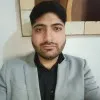 Owais Sofi