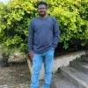 C Mani Maran
