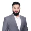 Shah Nawaz Tariq