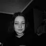 Ash lee Koevort