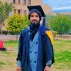 Muzammil Nazeer