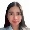 Ellyn Joy Malinao