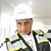 Athar Butt