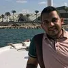 Abdelhamid Mahmoud