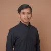 Suheri