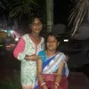 Beauti shil Chakraborty