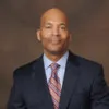 Mark Overton