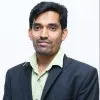 Abdul Nasir khan