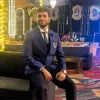 Chirag Kansal