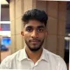 Vamsi Krishna Dasari