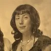 Rebecca King