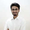 Md Jamil Chowdhury