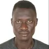 Engwedu Malcom