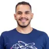 Marcelo Carvalho