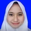 Mutik Vidillah