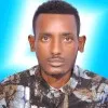 Nugusa Zeleke