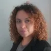 Nelida