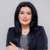 Israa Awadh
