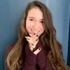 Cait Pryce