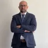 Alex Aranda