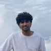Manoj Kumar