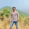 Asutosh Senapati