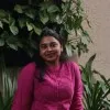 Janani venkatesan