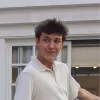 Luke Ferguson