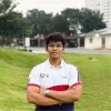 Biprajit Deb