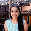 Bharathi MG