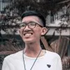 Bryan Benedict Putra Teguh