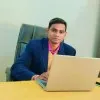 Hsresh Kumar
