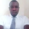 Howell Kofi Okere