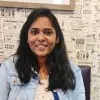 Vineela Boga