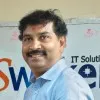 Vamsi Gummadi