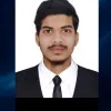SYED SUFIYAN HUSSAIN