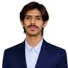 Syed Abeel