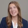 Riellie Desoto