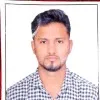 Mirza Naseer