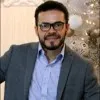 Victor Castro