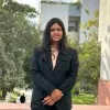 Aditi Goyal