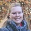 Jessica Elferink