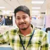 Amit Saha
