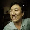 Sanghun Lee