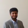 Sravan Sri Harsha Yarlagadda